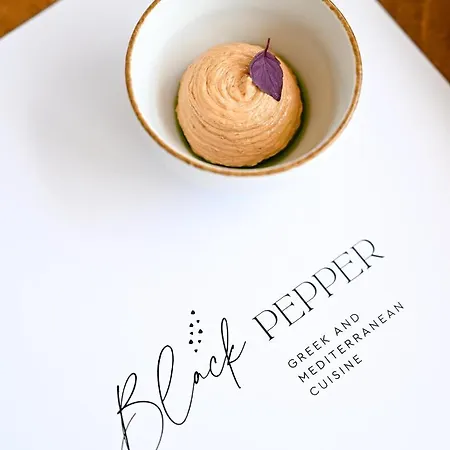 Avaton Garden, Philian And Hotel