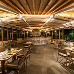 酒店 Avaton Garden, Philian And 斯基亚索斯镇
