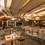 酒店 Avaton Garden, Philian And