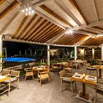 酒店 Avaton Garden, Philian And *