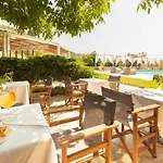 Avaton Garden, Philian And Hotel Skiathos Town