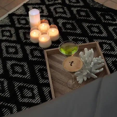 Avaton Garden, Philian And