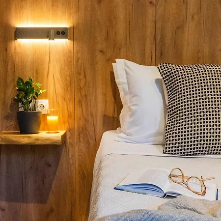 Hotel Avaton Garden, Philian And Skiathos Town