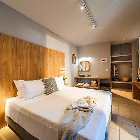 Avaton Garden, Philian And