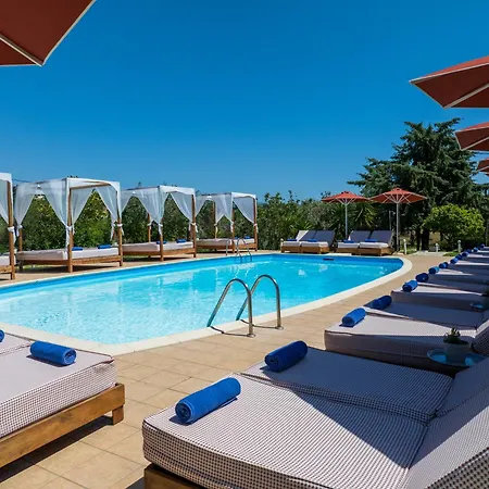Avaton Garden, Philian And