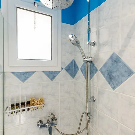 Avaton Garden, Philian And